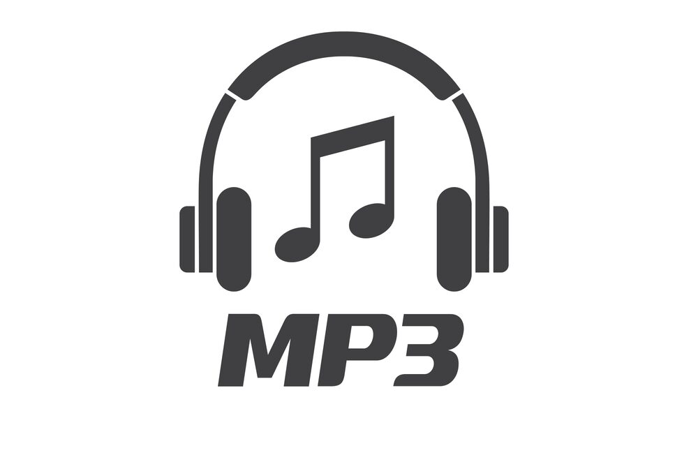 MP3 juice music download : Rising Popularity & Other Aspects