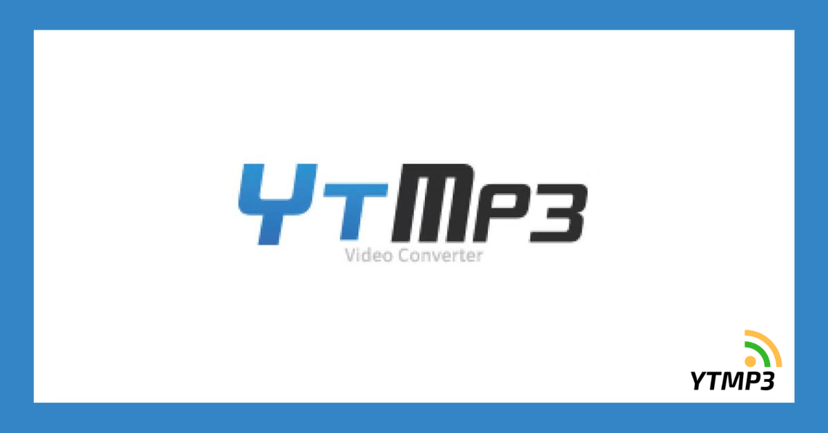 YTMP3