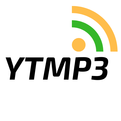 ytmp3.com.in