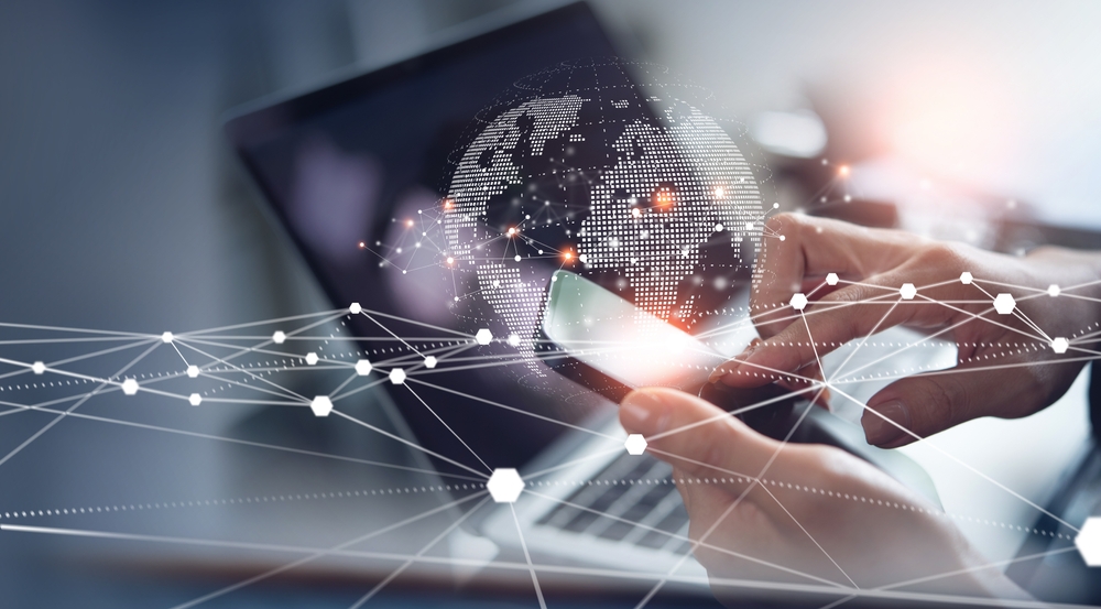 Access Control in IoT Devices