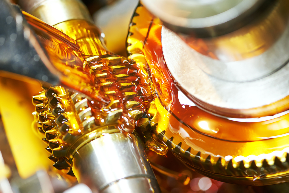 Master Gear Production with Precision Gear Hob Cutters