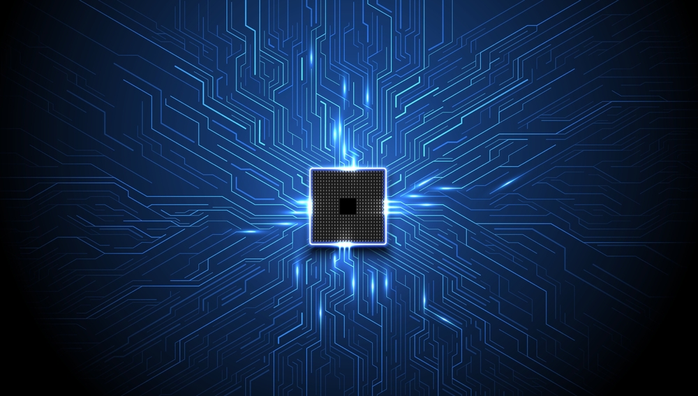 XannyTech.net