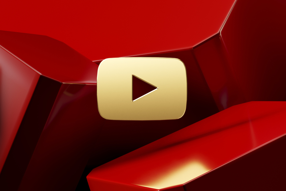 YT Downloader 破解版 : Features, Benefits & How to Use