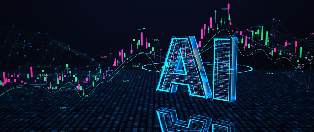 iCryptoAI.com Innovation : Transform Cryptocurrency Trading
