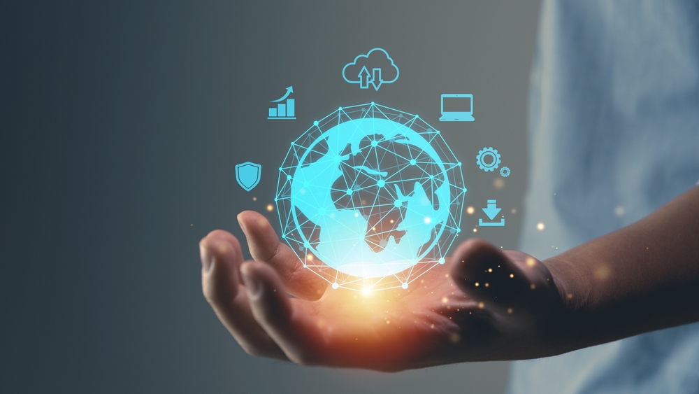 Tech Wise Mart & its Role in India’s Evolving Tech Ecosystem
