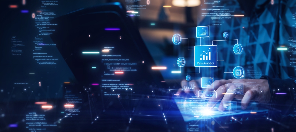 Techgues.com : Safety, Legitimacy & Customer Experiences