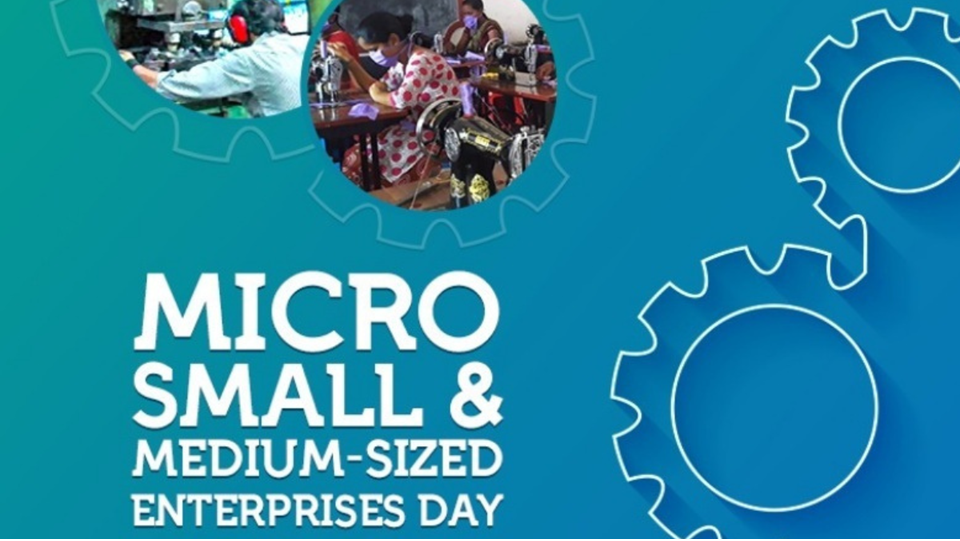How Colocation Helps Small & Mid-Sized Enterprises Scale Up
